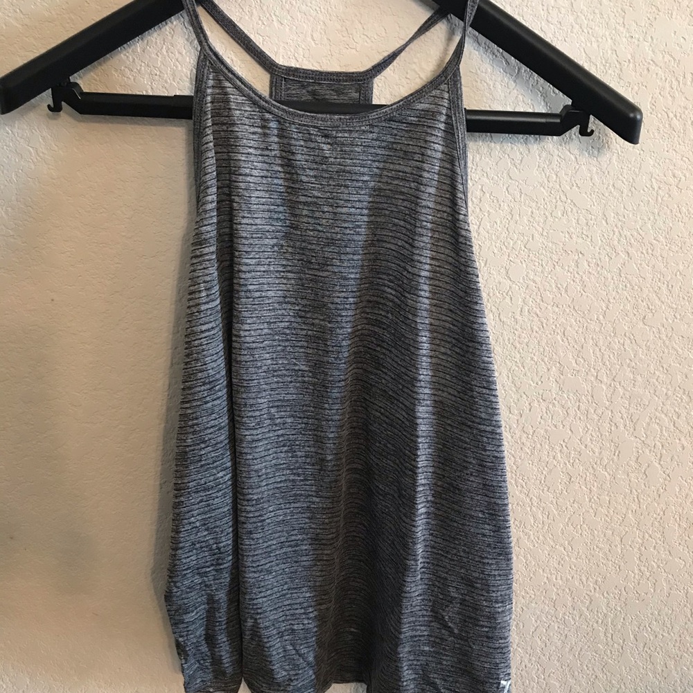Old Navy active